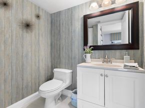 1138 Russell Drive, Highland Beach FL 33487