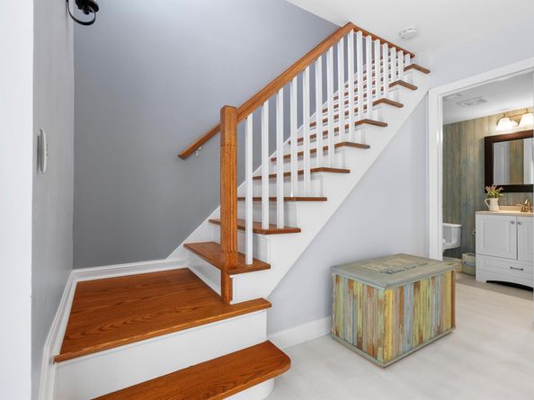 1138 Russell Drive, Highland Beach FL 33487