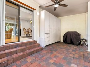 1138 Russell Drive, Highland Beach FL 33487