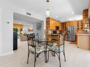 1138 Russell Drive, Highland Beach FL 33487