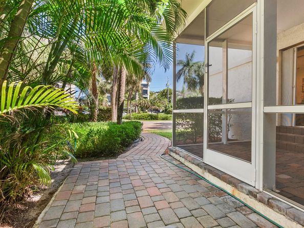 1138 Russell Drive, Highland Beach FL 33487