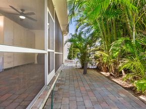 1138 Russell Drive, Highland Beach FL 33487