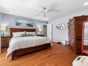 1138 Russell Drive, Highland Beach FL 33487