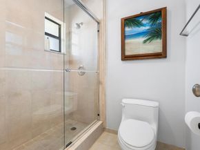 1138 Russell Drive, Highland Beach FL 33487