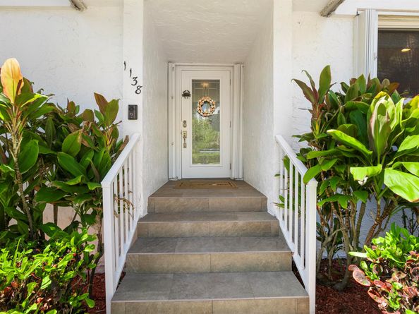 1138 Russell Drive, Highland Beach FL 33487