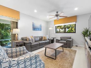 1138 Russell Drive, Highland Beach FL 33487