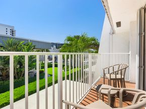1138 Russell Drive, Highland Beach FL 33487