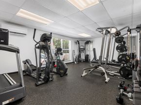 1138 Russell Drive, Highland Beach FL 33487