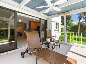 1138 Russell Drive, Highland Beach FL 33487