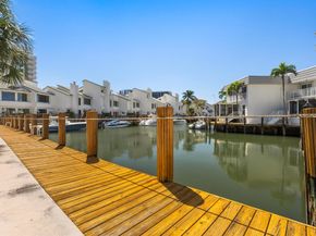 1138 Russell Drive, Highland Beach FL 33487