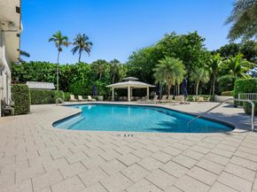 1138 Russell Drive, Highland Beach FL 33487
