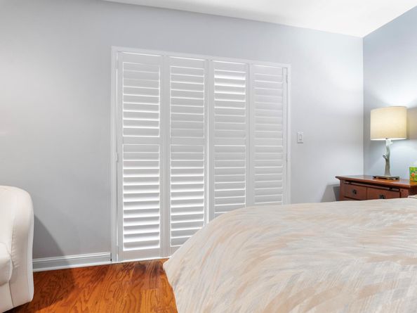 1138 Russell Drive, Highland Beach FL 33487