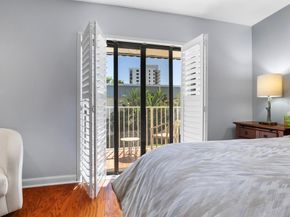 1138 Russell Drive, Highland Beach FL 33487