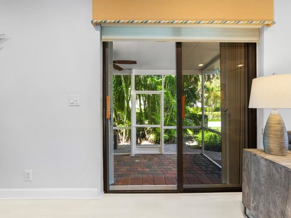 1138 Russell Drive, Highland Beach FL 33487