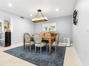 1138 Russell Drive, Highland Beach FL 33487