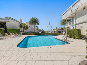 1138 Russell Drive, Highland Beach FL 33487