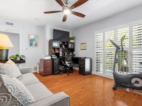 1138 Russell Drive, Highland Beach FL 33487