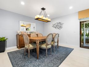 1138 Russell Drive, Highland Beach FL 33487