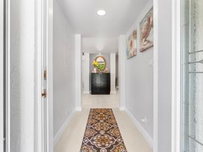 1138 Russell Drive, Highland Beach FL 33487