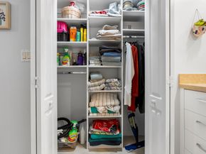 1138 Russell Drive, Highland Beach FL 33487