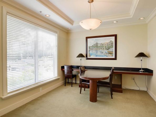 804 E Windward Way 201, Lantana FL 33462