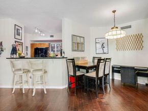 804 E Windward Way 201, Lantana FL 33462