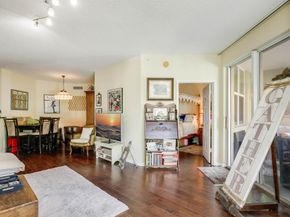 804 E Windward Way 201, Lantana FL 33462