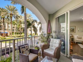 804 E Windward Way 201, Lantana FL 33462