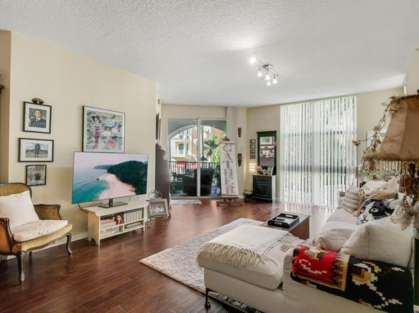 804 E Windward Way 201, Lantana FL 33462