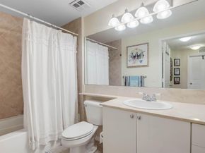 804 E Windward Way 201, Lantana FL 33462