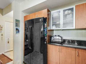 804 E Windward Way 201, Lantana FL 33462