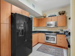 804 E Windward Way 201, Lantana FL 33462