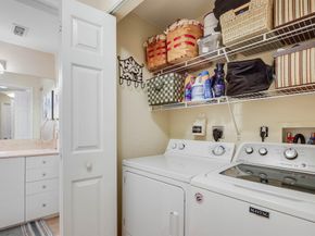 804 E Windward Way 201, Lantana FL 33462