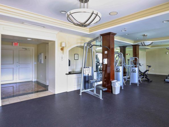 804 E Windward Way 201, Lantana FL 33462