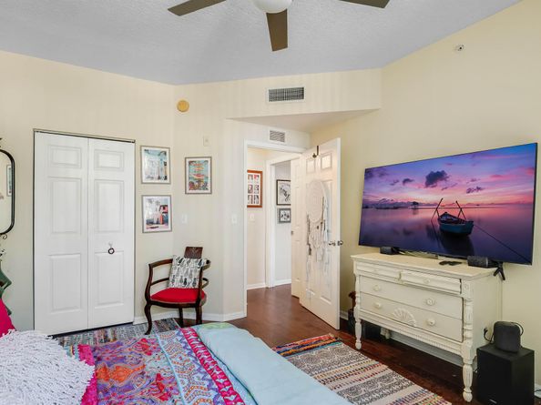 804 E Windward Way 201, Lantana FL 33462