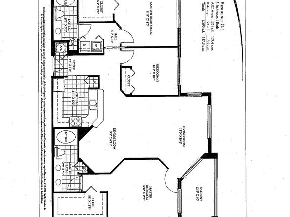 804 E Windward Way 201, Lantana FL 33462