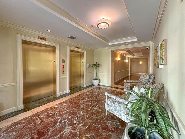 804 E Windward Way 201, Lantana FL 33462