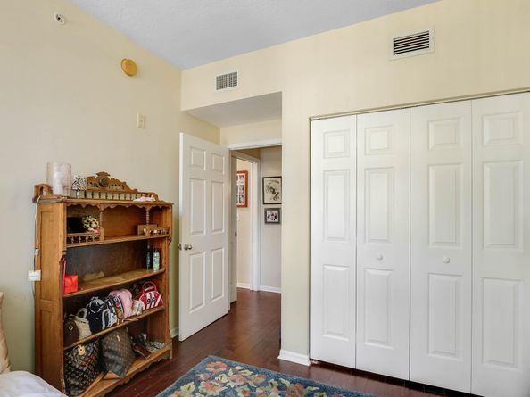 804 E Windward Way 201, Lantana FL 33462