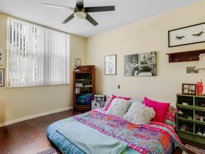 804 E Windward Way 201, Lantana FL 33462