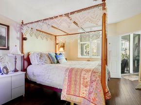 804 E Windward Way 201, Lantana FL 33462