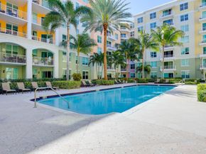 804 E Windward Way 201, Lantana FL 33462