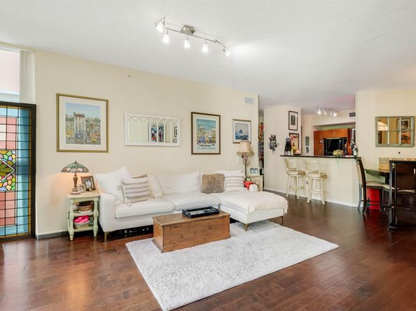 804 E Windward Way 201, Lantana FL 33462