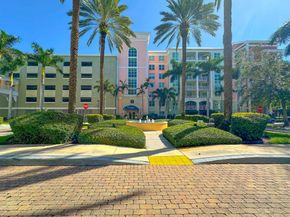 804 E Windward Way 201, Lantana FL 33462