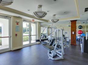 804 E Windward Way 201, Lantana FL 33462