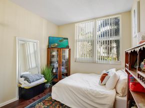 804 E Windward Way 201, Lantana FL 33462