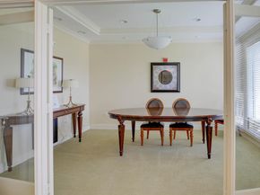 804 E Windward Way 201, Lantana FL 33462