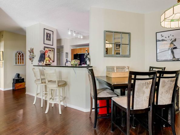 804 E Windward Way 201, Lantana FL 33462