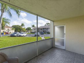 3487 La Palmas Court D1, Greenacres FL 33463