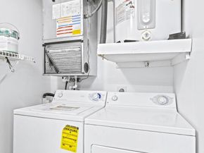 3487 La Palmas Court D1, Greenacres FL 33463