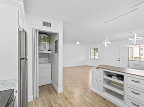 3487 La Palmas Court D1, Greenacres FL 33463